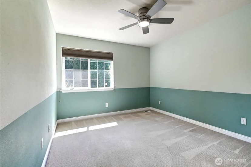 Property photo for 22126 102nd Place Se, Kent photo 30