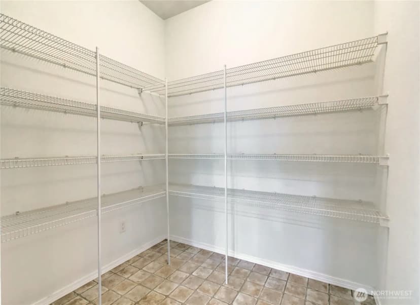Property photo for 22126 102nd Place Se, Kent photo 13