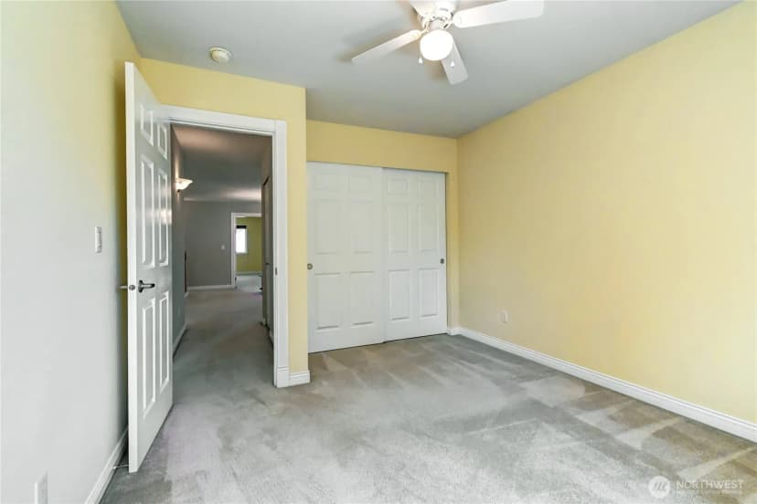 Property photo for 22126 102nd Place Se, Kent photo 33