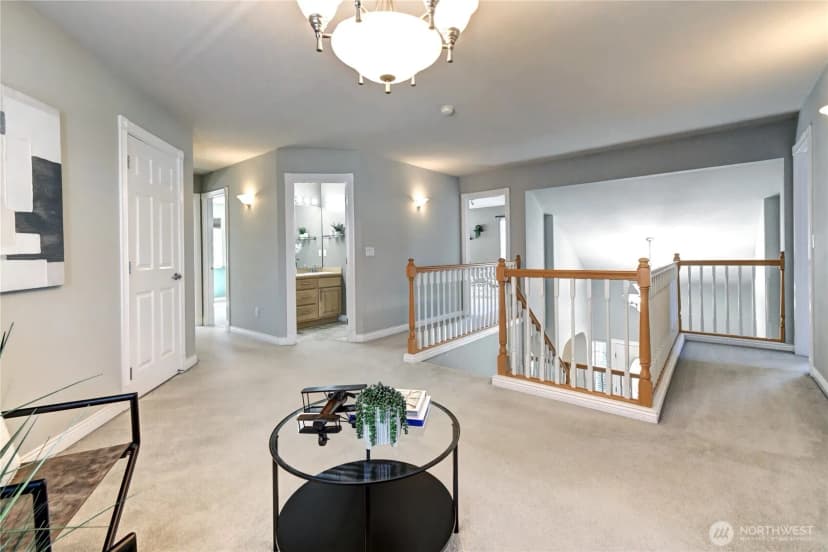 Property photo for 22126 102nd Place Se, Kent photo 26