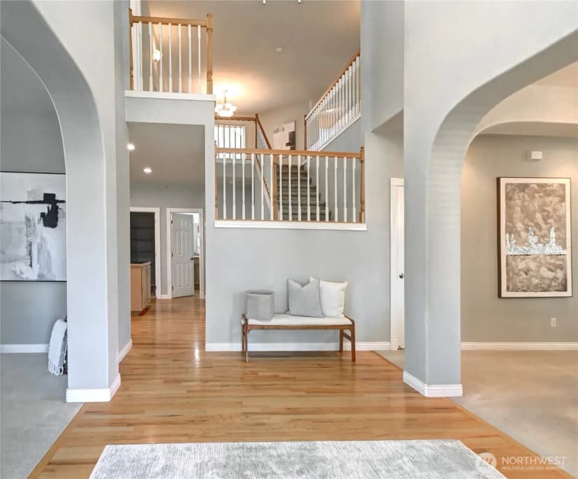 Property photo for 22126 102nd Place Se, Kent photo 19