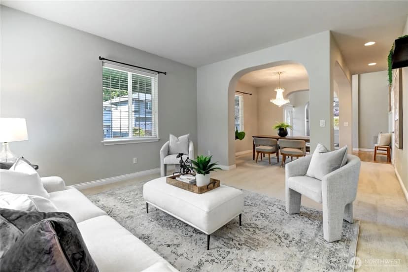 Property photo for 22126 102nd Place Se, Kent photo 18