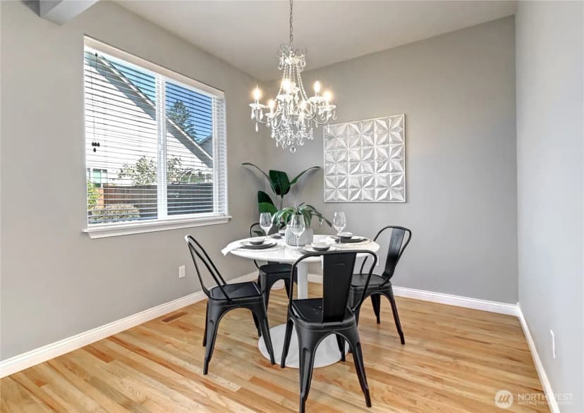 Property photo for 22126 102nd Place Se, Kent photo 10