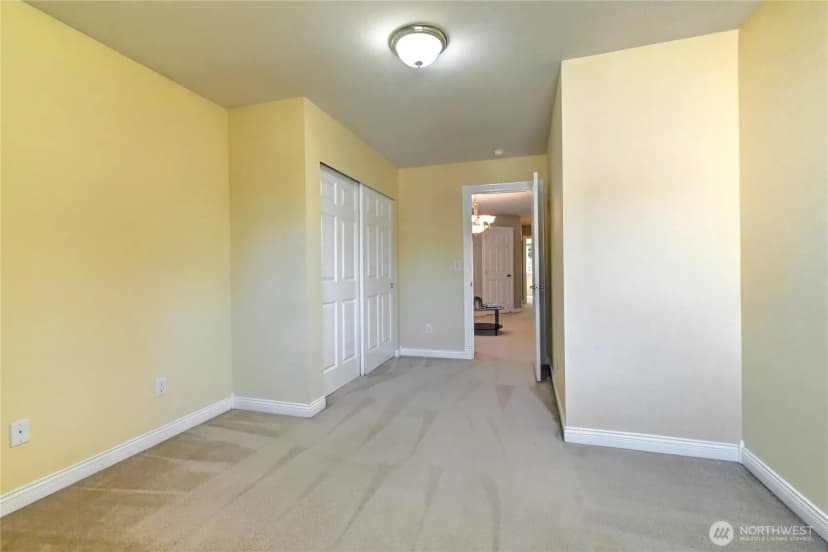 Property photo for 22126 102nd Place Se, Kent photo 35