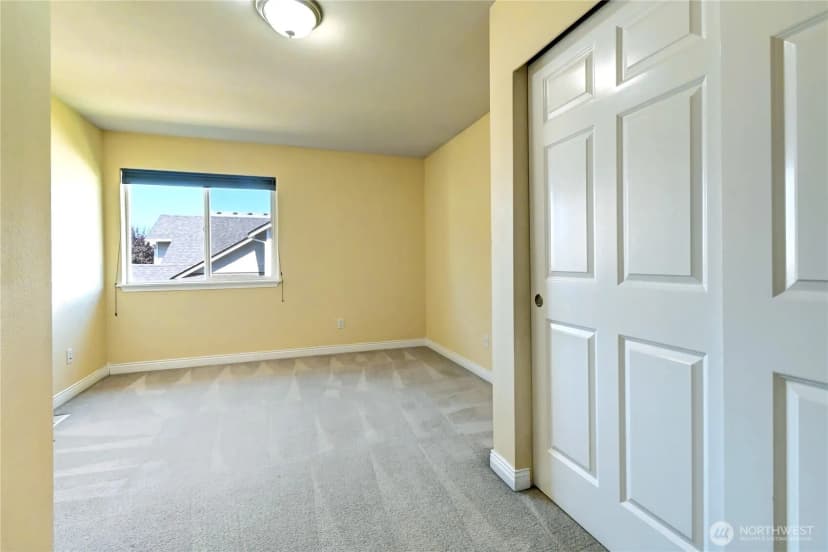 Property photo for 22126 102nd Place Se, Kent photo 34