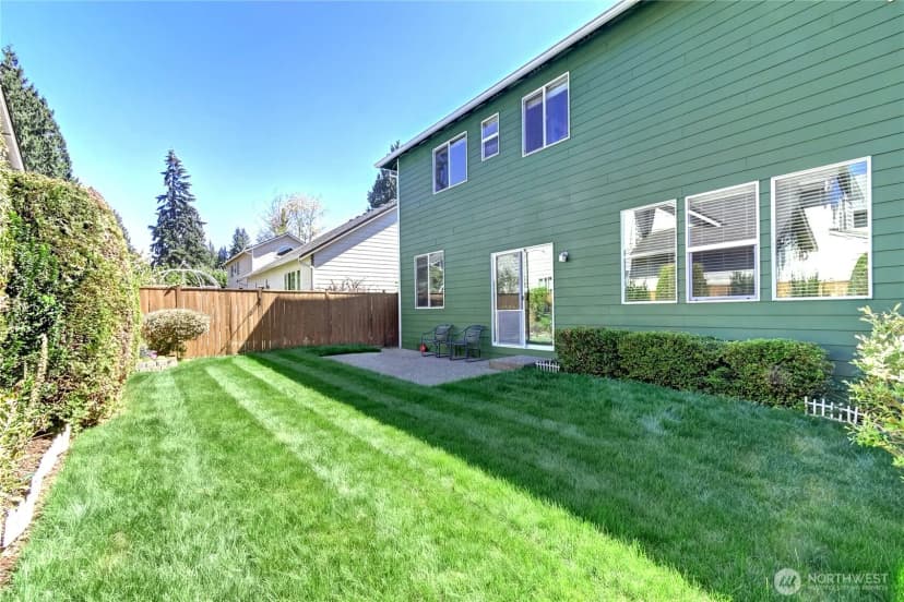Property photo for 22126 102nd Place Se, Kent photo 37
