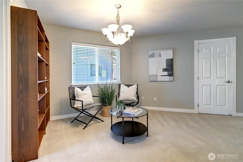 Property photo for 22126 102nd Place Se, Kent photo 21
