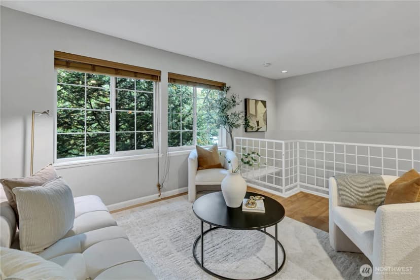 Property photo for 952 N 35th Street #102, Seattle photo 16
