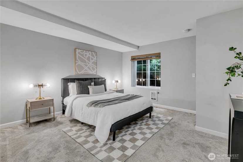 Property photo for 952 N 35th Street #102, Seattle photo 22