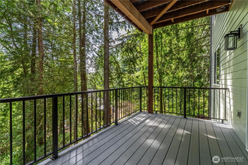 Property photo for 13 Deer Run Lane, Bellingham photo 14