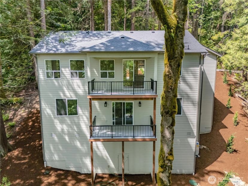 Property photo for 13 Deer Run Lane, Bellingham photo 40