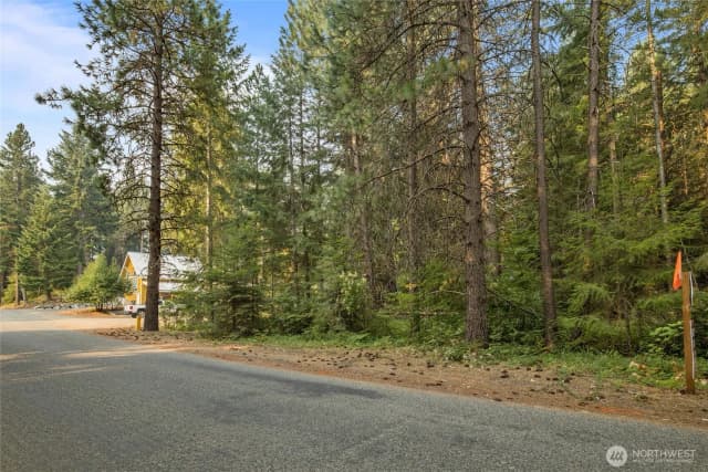 Property photo for 2 Oakmont, Cle Elum photo 3