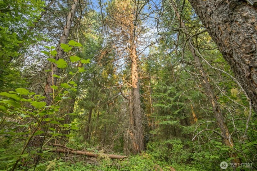 Property photo for 2 Oakmont, Cle Elum photo 7
