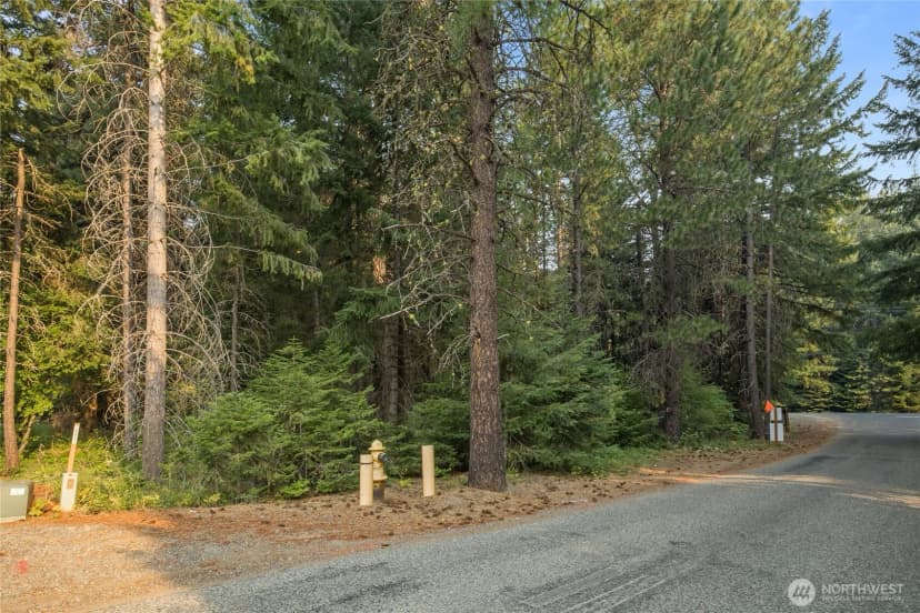 Property photo for 2 Oakmont, Cle Elum