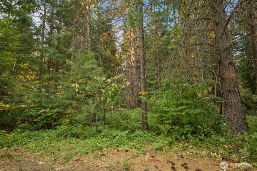 Property photo for 2 Oakmont, Cle Elum photo 4