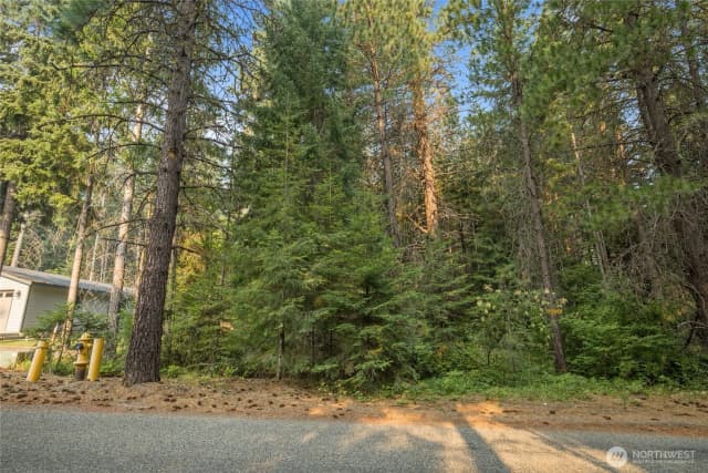 Property photo for 2 Oakmont, Cle Elum photo 2