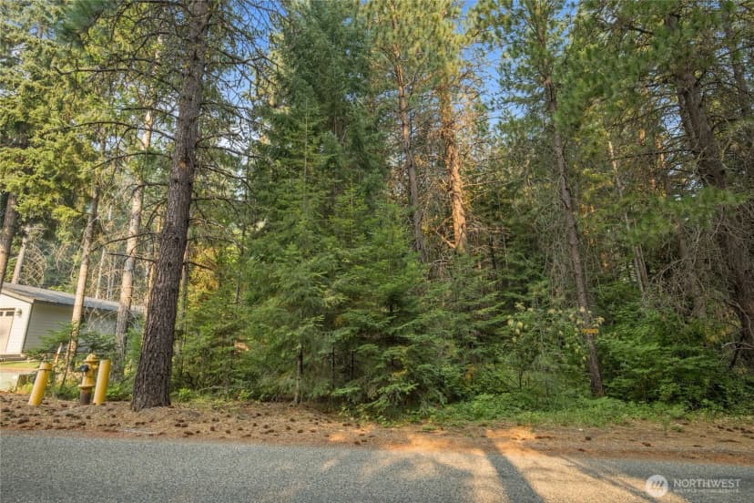 Property photo for 2 Oakmont, Cle Elum photo 2