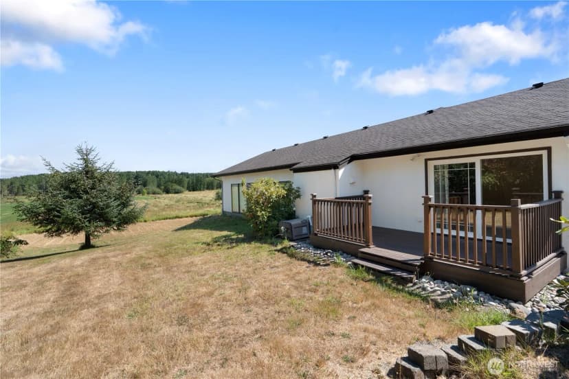 Property photo for 2227 S Scheuber Road, Chehalis photo 32