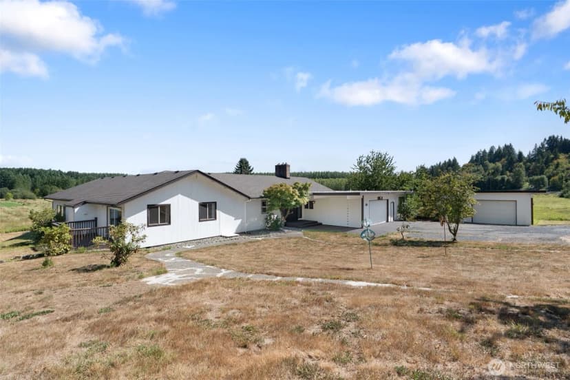 Property photo for 2227 S Scheuber Road, Chehalis photo 35