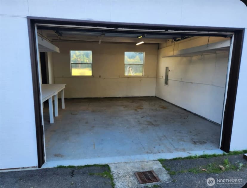 Property photo for 2227 S Scheuber Road, Chehalis photo 33