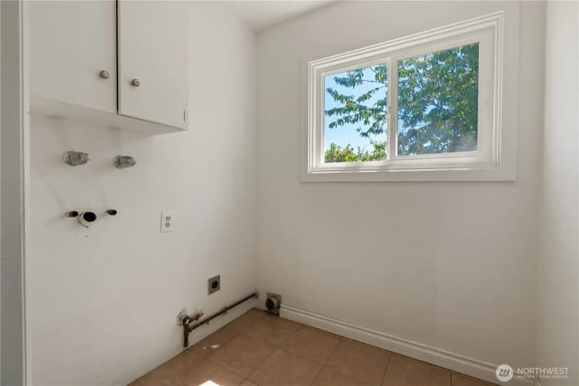 Property photo for 2227 S Scheuber Road, Chehalis photo 12
