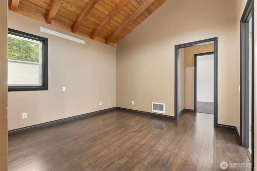 Property photo for 2227 S Scheuber Road, Chehalis photo 19