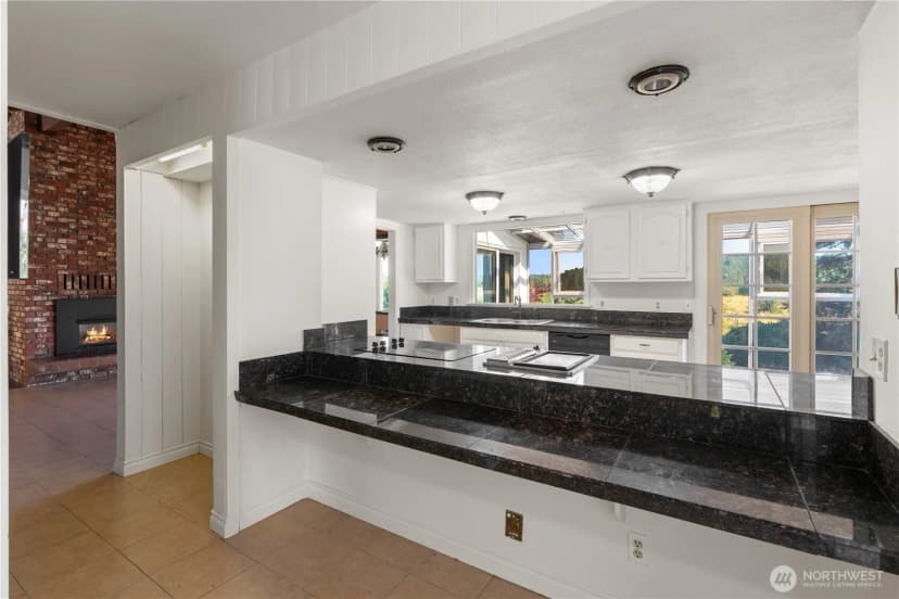 Property photo for 2227 S Scheuber Road, Chehalis photo 11