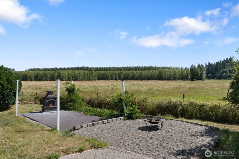 Property photo for 2227 S Scheuber Road, Chehalis photo 30