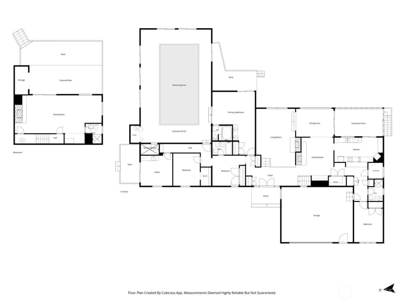Property photo for 2227 S Scheuber Road, Chehalis photo 37