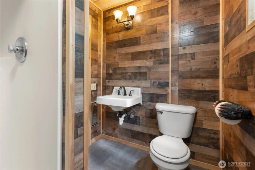 Property photo for 2227 S Scheuber Road, Chehalis photo 26