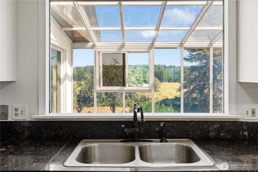 Property photo for 2227 S Scheuber Road, Chehalis photo 10