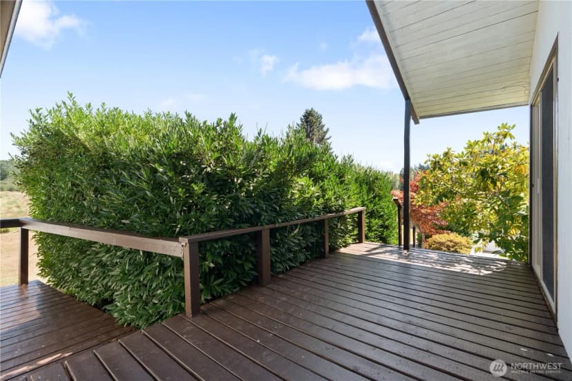Property photo for 2227 S Scheuber Road, Chehalis photo 27