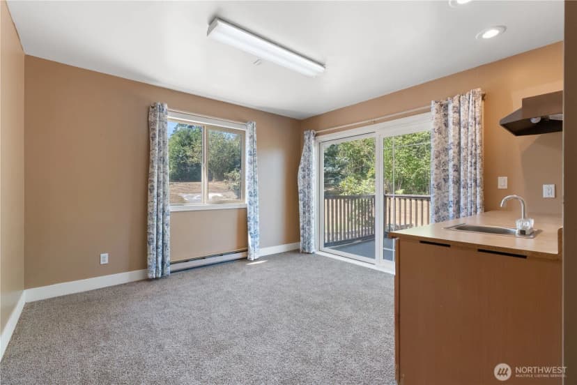 Property photo for 2227 S Scheuber Road, Chehalis photo 22