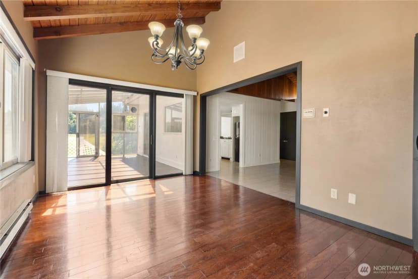 Property photo for 2227 S Scheuber Road, Chehalis photo 6