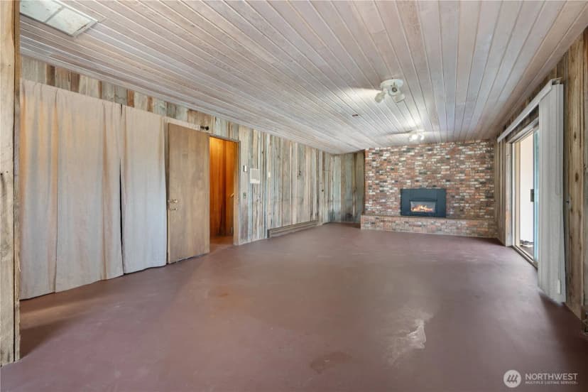 Property photo for 2227 S Scheuber Road, Chehalis photo 25