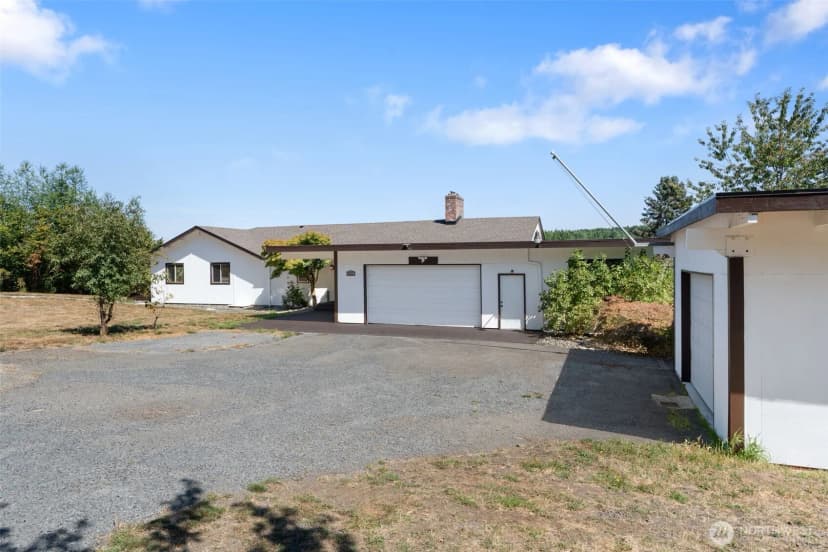 Property photo for 2227 S Scheuber Road, Chehalis photo 34