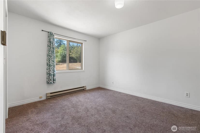 Property photo for 2227 S Scheuber Road, Chehalis photo 21