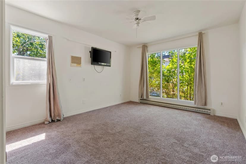 Property photo for 2227 S Scheuber Road, Chehalis photo 14