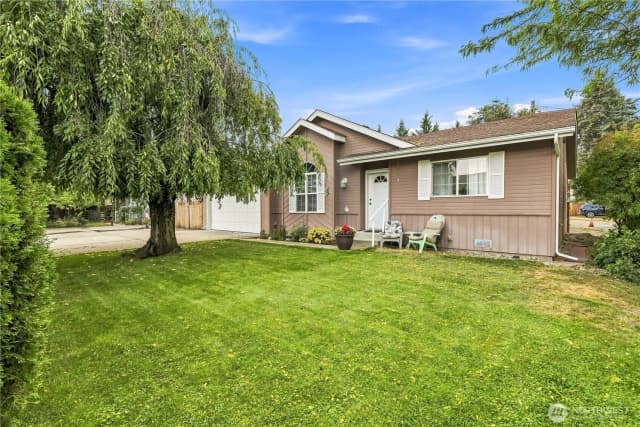 Property photo for 12 S Charles Street, Wenatchee