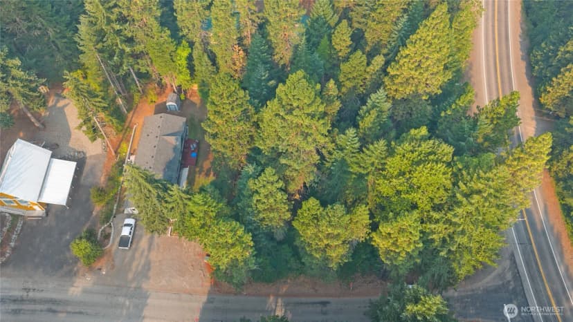 Property photo for 1 Oakmont, Cle Elum