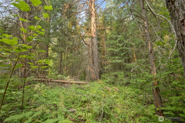 Property photo for 1 Oakmont, Cle Elum photo 2