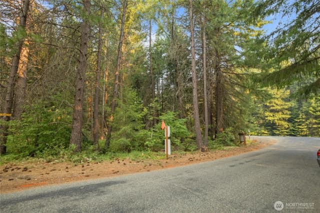 Property photo for 1 Oakmont, Cle Elum photo 3