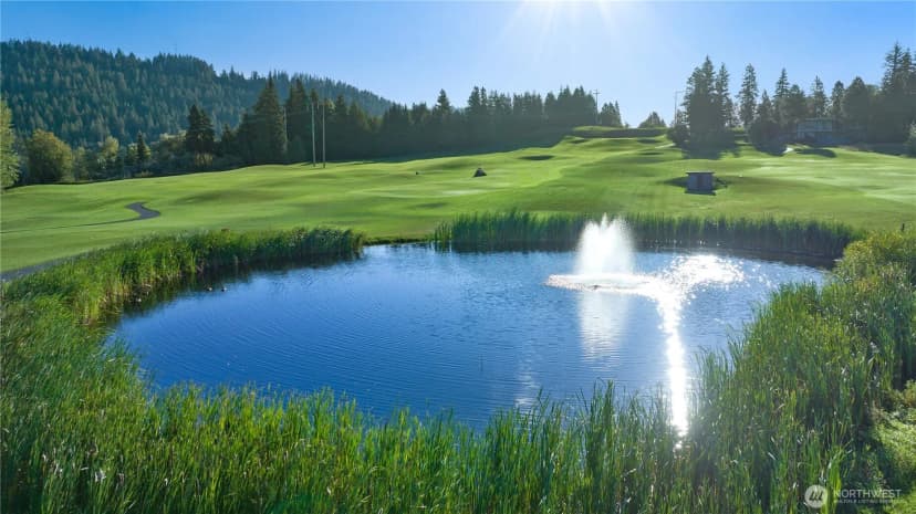 Property photo for 1 Oakmont, Cle Elum photo 7