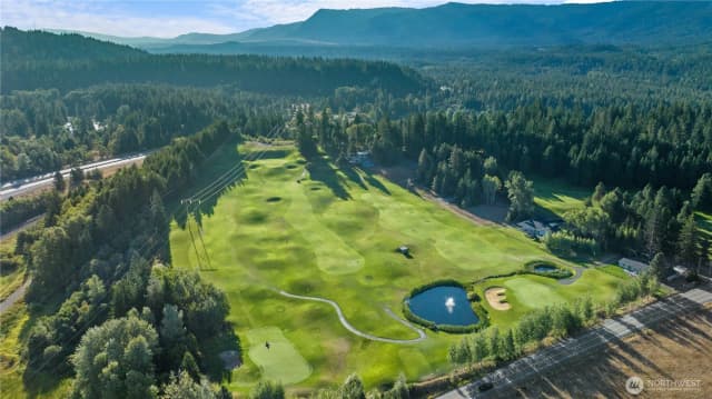 Property photo for 1 Oakmont, Cle Elum photo 5