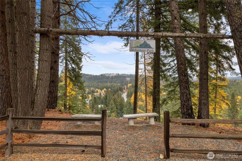 Property photo for 1 Oakmont, Cle Elum photo 8