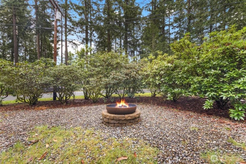 Property photo for 11132 Country Club Drive, Anderson Island photo 25