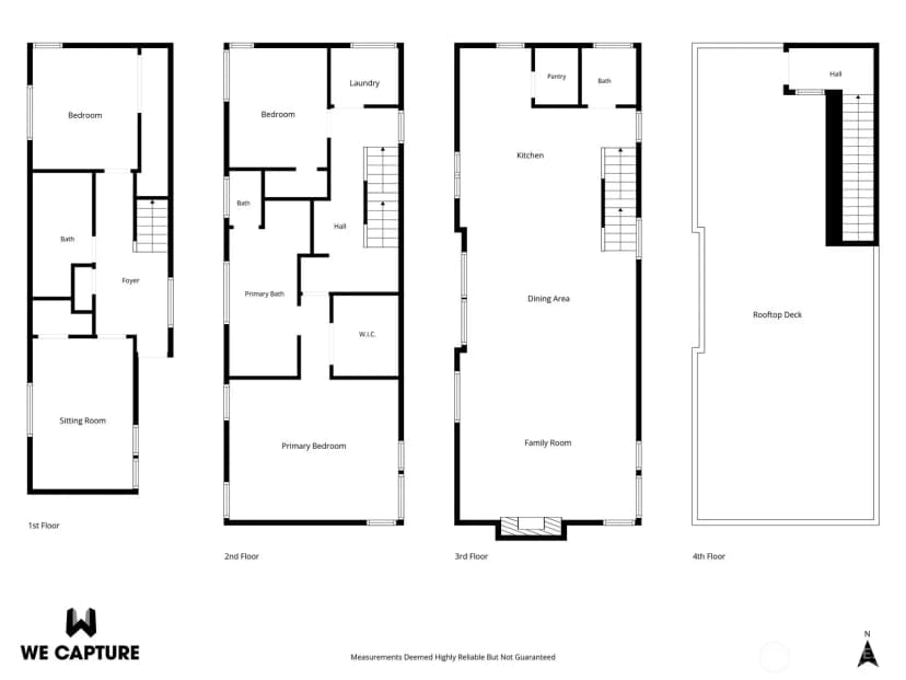 Property photo for 5013 Fauntleroy Way Sw, Seattle photo 23