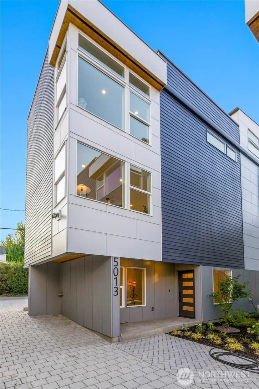 Property photo for 5013 Fauntleroy Way Sw, Seattle photo 24