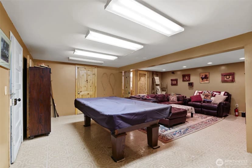 Property photo for 34500 Hwy 12 #108, Naches photo 35