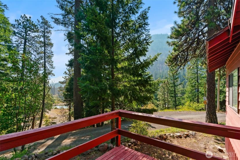 Property photo for 34500 Hwy 12 #108, Naches photo 17